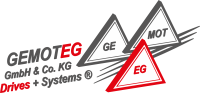 Die GEMOTEG GmbH & Co. KG ist ab sofort Teil der ERIKS Gruppe