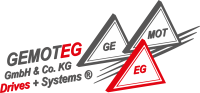 UNIMEC Getriebe
