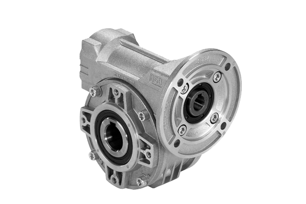 Worm Gears / Worm Gear Motors