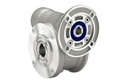 Worm Gears / Worm Gear Motors