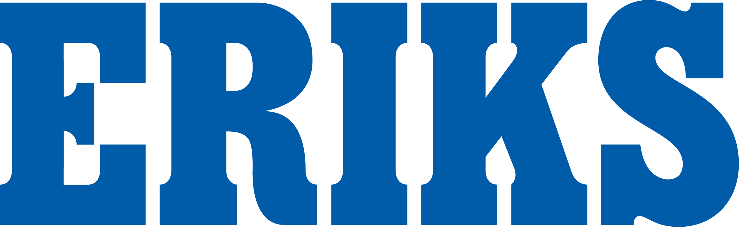 ERIKS_Logo-Blue-RGB