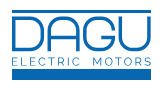DAGU