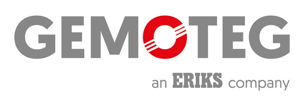 cropped-cropped-cropped-gemoteg_sub_rgb_600dpi.jpg