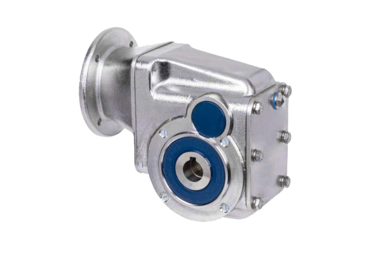 hypoid-bevelgearbox-fk