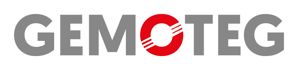 gemoteg_rgb_600dpi
